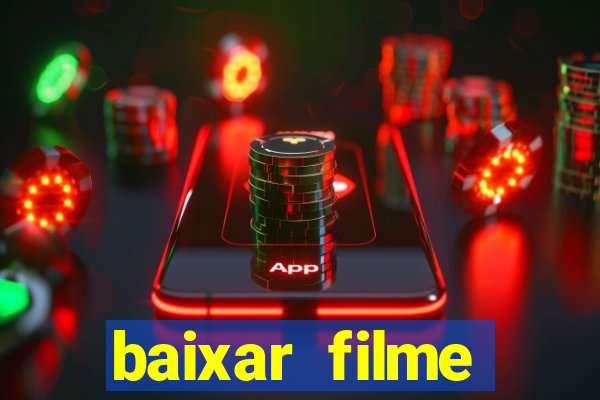 baixar filme interestelar dublado mp4